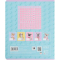 Зошит шкільний Kite Studio Pets SP22-236, 18 аркушів, клітинка - фото 9