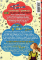 Секретник Зосі з вулиці Котячої.  Заповни власноруч.  Видавництво дім Школа  - фото 3