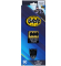 Набір бейджів на липучці Kite DC Comics Batman DC24-3012-1, 3 шт. - фото 2