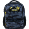 Рюкзак дитячий Kite Kids DC Comics DC24-559XS від 5 до 7 років - фото 1
