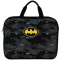 Сумка шкільна Kite DC Comics Batman DC25-589, 1 відділення, A4 - фото 1