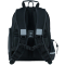 Рюкзак Kite Education DC Batman  - фото 3