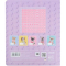 Зошит шкільний Kite Studio Pets SP22-236, 18 аркушів, клітинка - фото 5