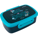 Ланчбокс з наповненням Kite Cool K22-163-4, 750 мл