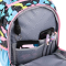 Рюкзак підлітковий "Kite" Education K22-813M-1 - фото 12
