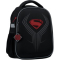Рюкзак шкільний каркасний Kite Education DC Comics DC22-555S - фото 2