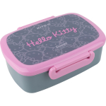 Ланчбокс з наповненням Kite Hello Kitty 