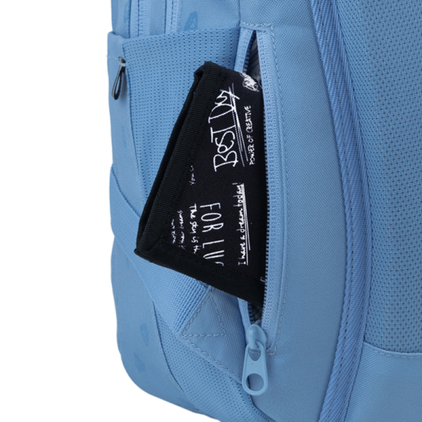 Рюкзак підлітковий Kite Education K22-2578M-1