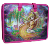 Портфель сумка А4. 