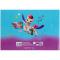 Зошит для малювання Kite My Little Pony LP22-242, 24 листа - фото 7