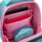 Рюкзак шкільний каркасний Kite Education Shiny K22-555S-8 - фото 10