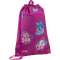 Сумка для взуття з кишенею Kite Education My Little Pony LP22-601M - фото 3
