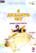 Книга Я досліджую світ. Зошит-практикум. 2 клас. Частина 1 Тетяна Воронцова - фото 1