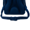 Рюкзак шкільний каркасний Kite Education Transformers TF22-501S - фото 7