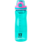Пляшечка для води Kite K23-395-2, 650 мл, бірюзова - фото 1