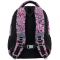 Рюкзак шкільний GoPack Education GO24-175M-3 Endless Dream з анатомічною спинкою  000994164 - фото 3