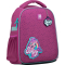 Рюкзак Kite My Little Pony  - фото 2