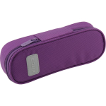 Пенал Kite Education Smart K19-602-2, фіолетовий