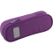 Пенал Kite Education Smart K19-602-2, фіолетовий - фото 1