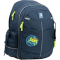 Рюкзак шкільний Kite Education  - фото 2