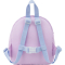 Рюкзак дитячий Kite Kids Magic Pom poms K22-538XXS-1 від 2 до 5 років  - фото 5