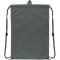 Сумка для взуття з кишенею Kite Education Lost in Space K22-601M-16 - фото 3