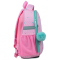 Рюкзак шкільний каркасний Kite Education Studio Pets SP22-555S-1 - фото 4