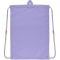 Сумка для взуття з кишенею Kite Education Tetris K22-601M-13 - фото 2