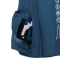 Рюкзак підлітковий Kite Education Snoopy SN22-949M - фото 13