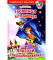Таємниця Віті Зайчика Пригоди Грицька Половинки - фото 1