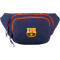 Сумка-бананка Kite City FC Barcelona BC20-1007 - фото 1