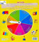 НАВЧАЛЬНИЙ ТРЕНАЖЕР. ПОРИ РОКУ. JUMBІ RI25051802. УКР - фото 2