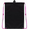 Сумка для взуття з кишенею Kite Education Hearts K22-601M-3 - фото 2