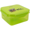 Ланч-бокс Kite Etc K21-178-1, 860 мл - фото 1