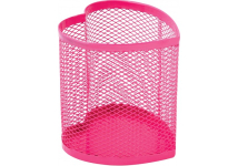 Підставка для канцелярського приладдя