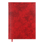 Щоденник недатований BASE(Miradur) A5 Buromax BM.2008