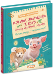 Книга Рохеліна Жолуденко та Бінго
