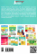 ДІАГНОСТИЧНІ РОБОТИ З МАТЕМАТИКИ 3 КЛАС ДО ПІДРУЧНИКА ЛОГАЧЕВСЬКА С. НУШ ЛІТЕРА - фото 6