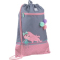 Сумка для взуття з кишенею Kite Education Pretty Girl K22-601M-9 - фото 3