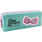 Пенал Kite Harry Potter 