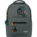 Рюкзак шкільний Kite Education Lost 