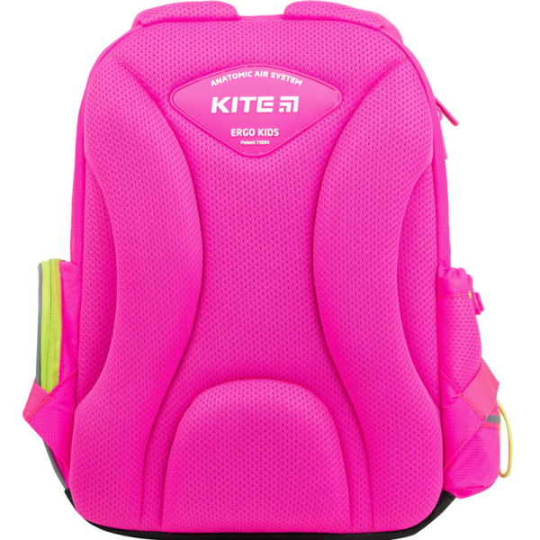 Рюкзак шкільний "Kite" Education Neon K22-771S-1