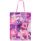 Пакет паперовий подарунковий Kite My Little Pony LP22-265K, 18х24см - фото 1
