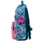 Рюкзак підлітковий Kite Education tokidoki TK22-949M - фото 3