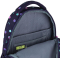 Шкільний рюкзак KITE Education teens  - фото 3