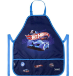 Фартух Kite 161 HW-1, HW20-161-1