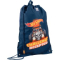 Сумка для взуття Kite Education Hot Wheels HW22-600M-1 - фото 3