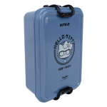 Ланчбокс Kite Hello Kitty 