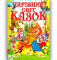 Чарівний світ казок. Промінь - фото 1
