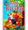 РІДНІ КАЗКИ АВТ: КИРИЛЕНКО Л. ВИД-ВО: ПРОМІНЬ - фото 1